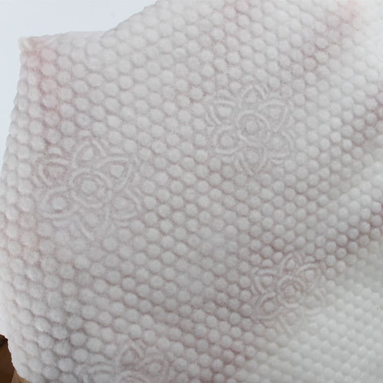 Tinglan Toalha de limpeza macia de algodão Natural Toalha de beleza Toalha de rolo espessada Extra grande para la