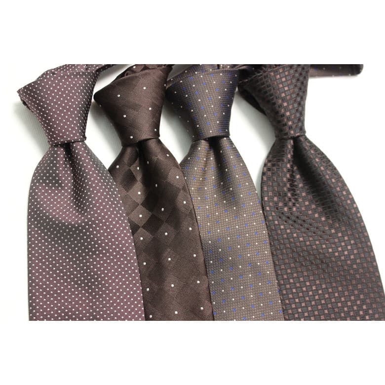 Pedido Original comércio exterior exportação fio-tingido seda amoreira seda masculino terno Formal negócios feito à mão