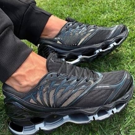 tenis molas super confortavel promoção 20% desconto