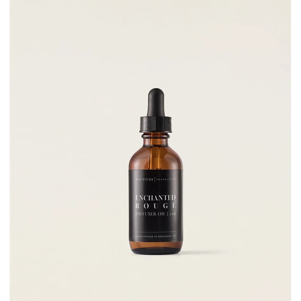 Óleo Difusor Aromatizado N8PF