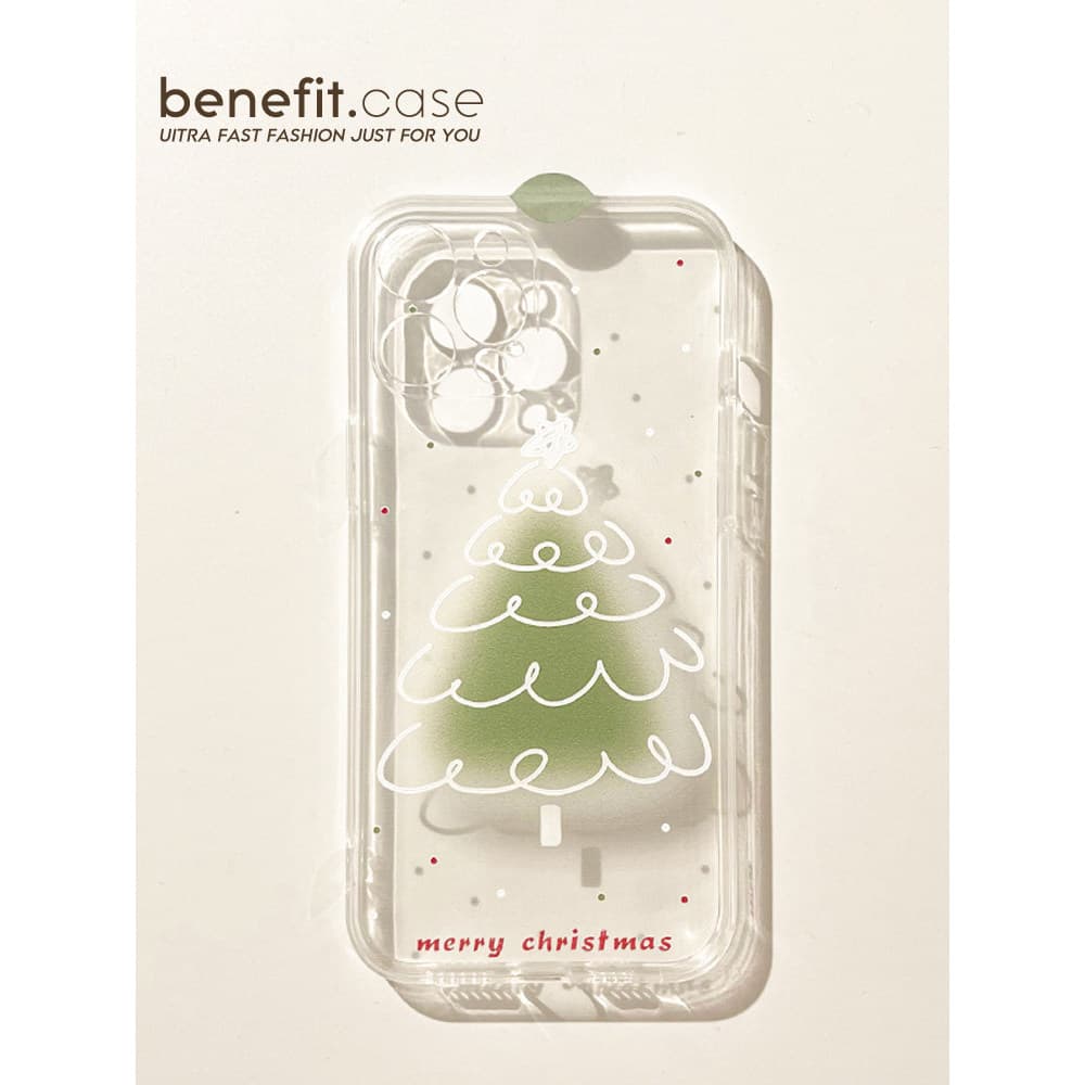 case iphone 13 pro max capa iphone 13 pro capinha iphone 13 normal Benefício Gradiente Capa Protetora Transparente Silic