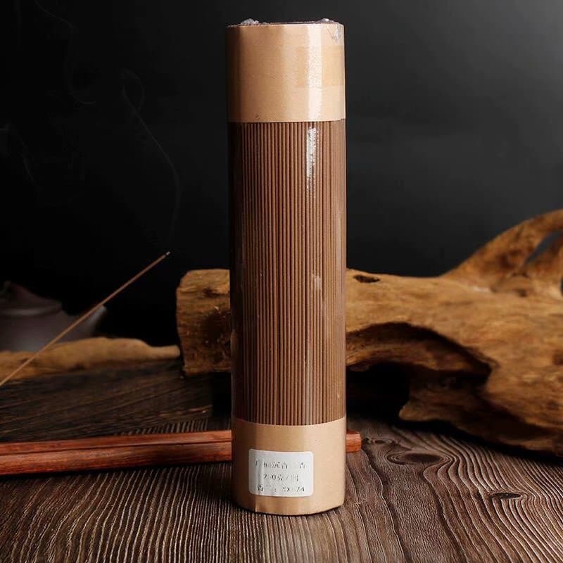 Frete grátis vietnã Guangnan agarwood fio de incenso incenso Natural doméstico agarwood Material antigo presente saudáve