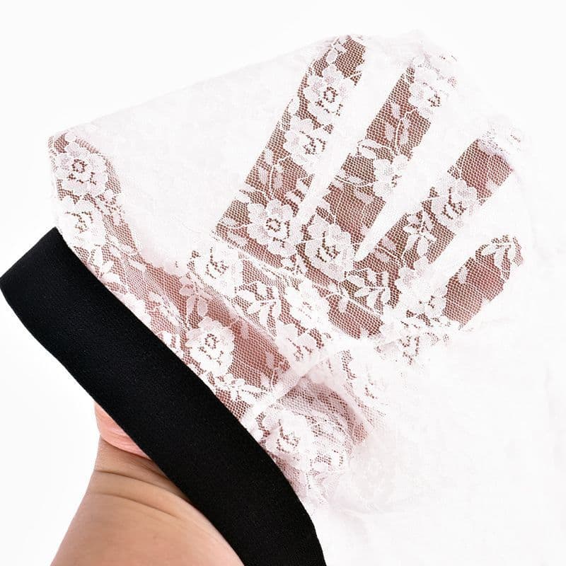 2026 novo produto roupa interior masculina totalmente transparente estilo fino Boxer Briefs oco meninos Ultra-fino frent