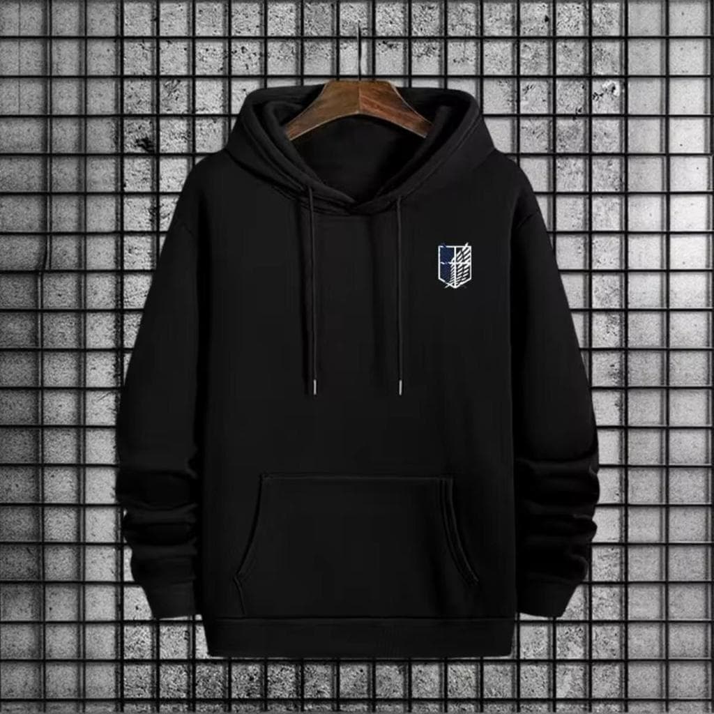 Moletons de Moda com Capuz 2026, Moletons Masculinos com Capuz, Estilo Casual de Primavera, Roupas Masculinas Confortáve