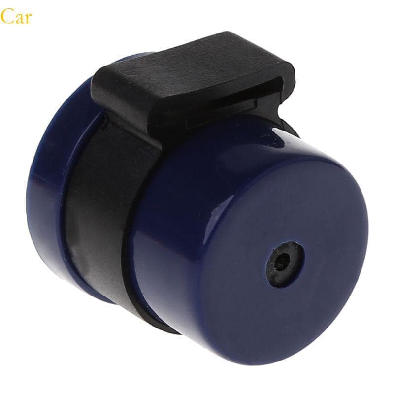 Carro LED Turn Light Pisca E-bike Relé Beeper Motocicleta 6V-12V
