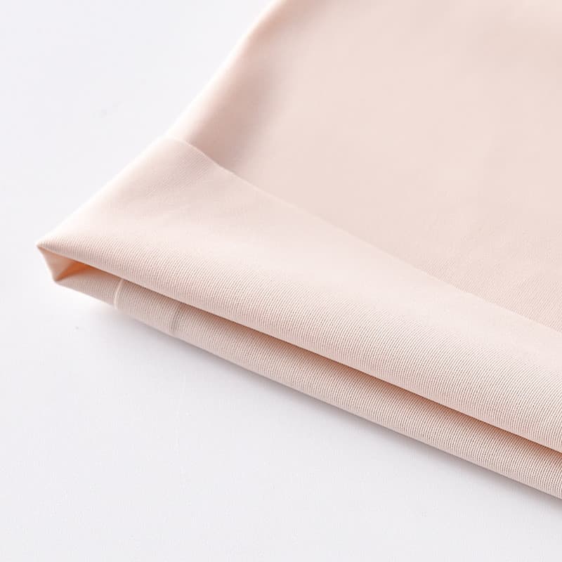 F geração longo ombro largo sem costura sem anel de aço dormir Yoga reunião esportes colete sutiã roupa interior feminin