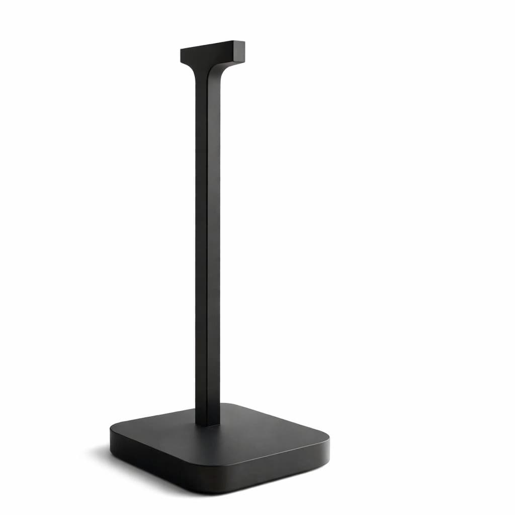 Suporte Para Headset Gamer Universal Organizador