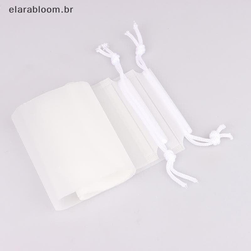 5 Pçs 47x12CM 47X15CM CPE Impermeável À Prova De Poeira Jogo De Tabuleiro Playmat Saco Protetor Para Playmats Mágicos Mo