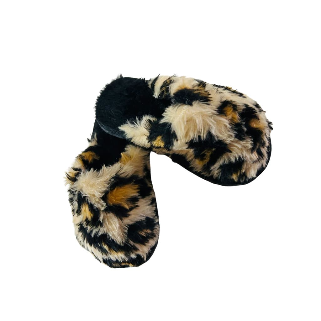Pantufas de pelucia Confortavel ,Chinelo Adulto Com solado Antiderrapante Unissex, Pelucia Quentinha e Térmica