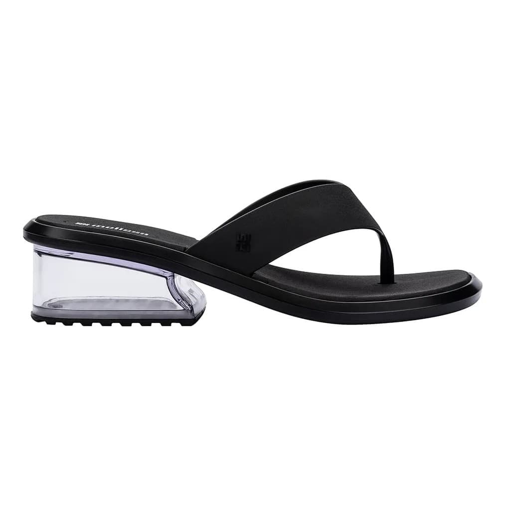MELISSA MARGOT AD  38146