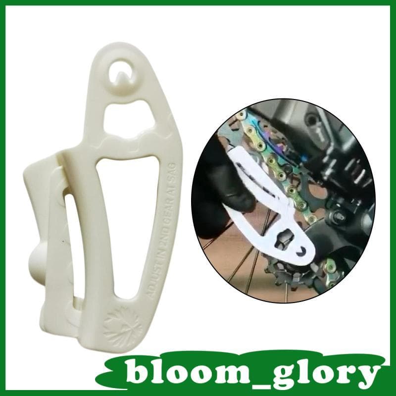 [Bloom_glory] Ferramenta De Abertura De Corrente Para Medidor De Ajuste Do Desviador Traseiro Eagle NX XX1