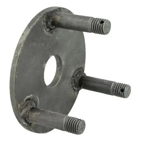 Deslizante Embreagem Principal Yanmar TC8 TC10 TC11 TC12 TC14 TC14S Original TC1014201 Microtrator