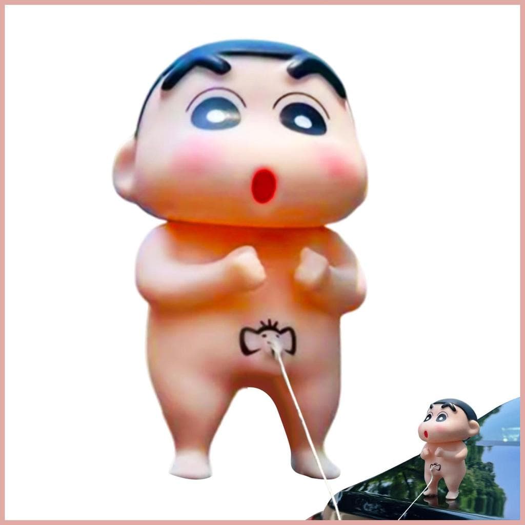 Estatuetas De Carro Bonito Engraçado Nu Bunda Pingente Interior Do Traço Estatueta Brinquedos Para Caminhão Veículo Seda