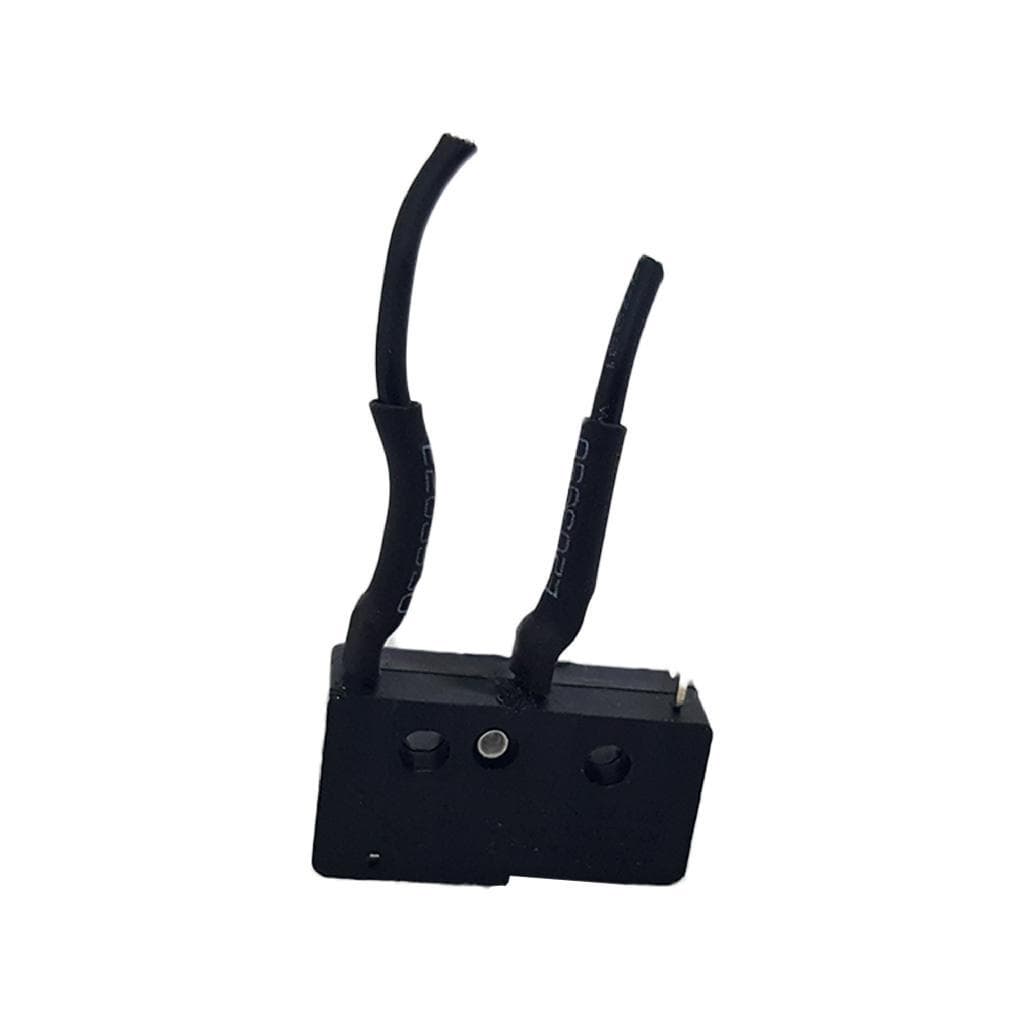 Micro Switch Cada Para Moedor De Cafe Cuisinart DBM8 26472