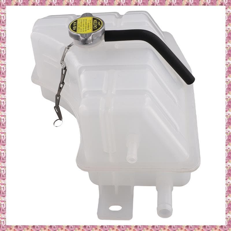 (Zsqa) 25430-3E201 Tanque Reservatório De Refrigerante De Carro Para Sorento