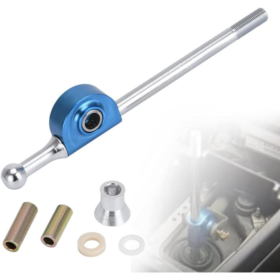Kit de Engate Rápido de 5 Velocidades Compatível com Subaru Impreza WRX STI 96-06