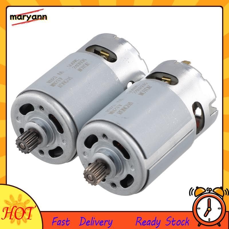 2XFor 4 Polegada 6 8 Serra De Mão Única 550 Motor 21V 14 Dentes Elétrica De Lítio Multi-Função Carregamento De