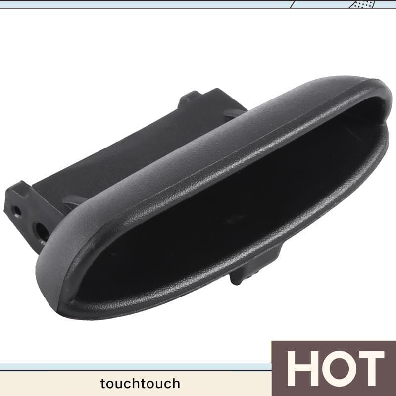 Auto Automático Braço Capa Bloqueio Console Central Para 2007 2008 2009 2010 2011 2012 2013 83451-A01ZA Peças touchtouch