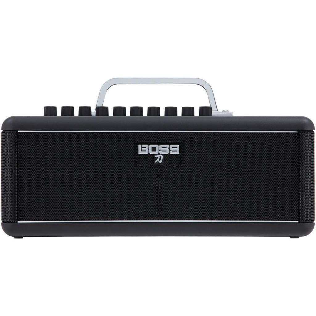 Amplificador para Guitarra Boss Katana KTN-AIR