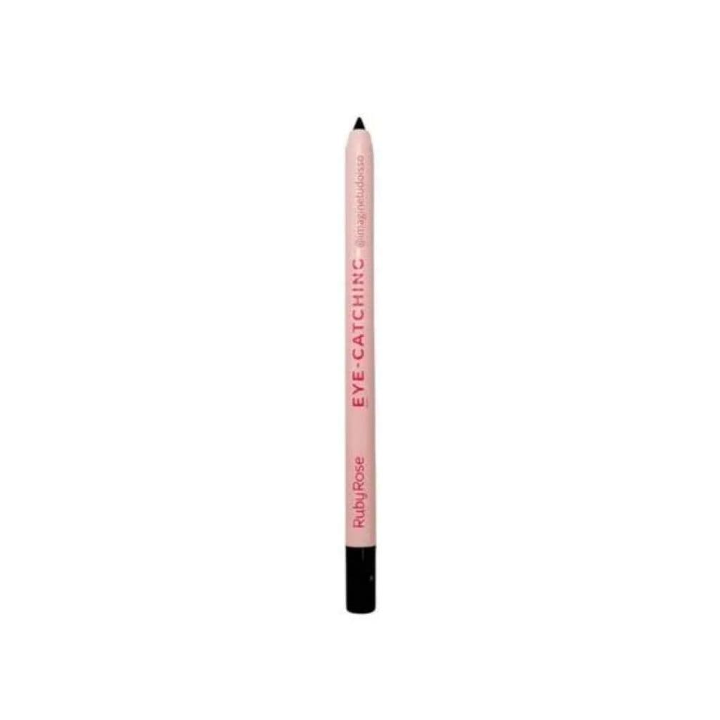 Ruby Rose - Lapis De Olho Eye-Catching Hbe2400