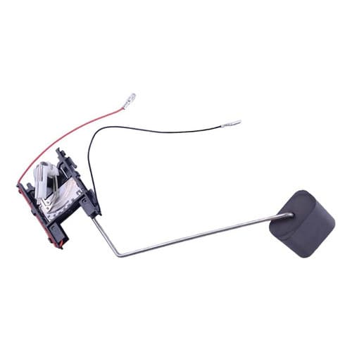 Sensor Tanque 4-tec Rxp Rxt Gtx Gti Gtr 130 A 30