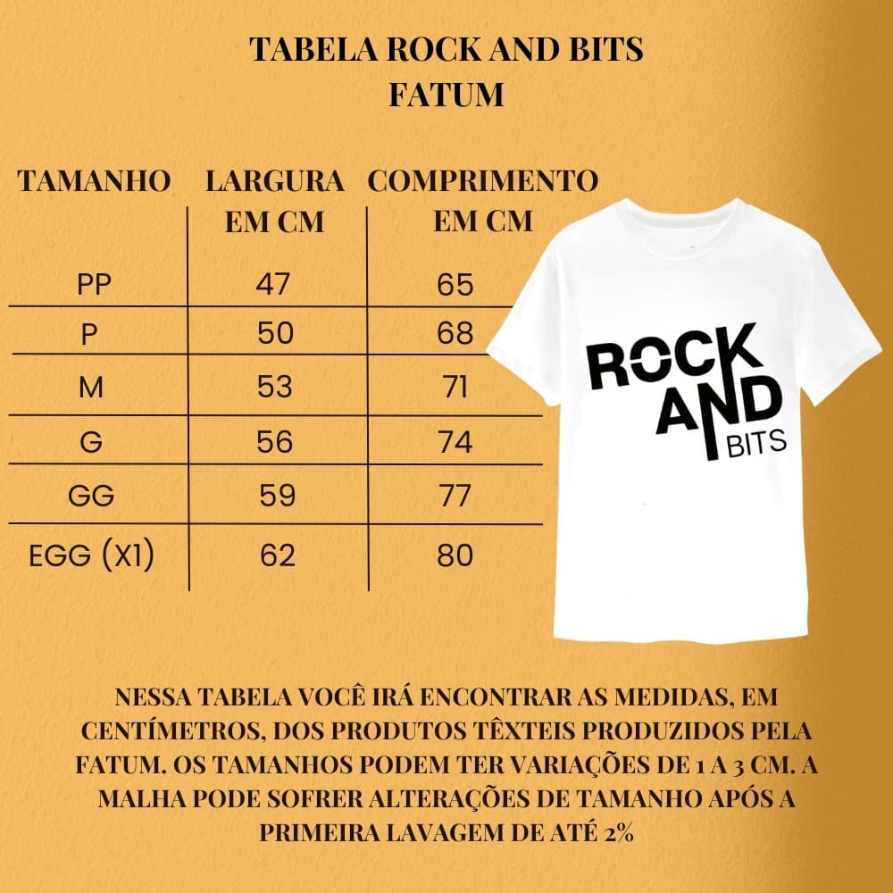 Camiseta Legião Urbana Camiseta Banda Legião Urbana Rock Nac