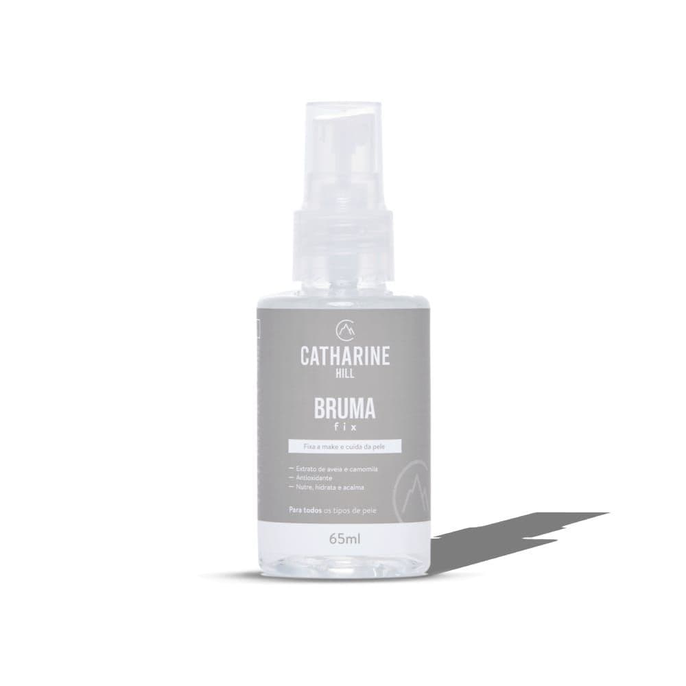 Catharine Hill BrumaFix - Bruma Fixadora Travel Size 5023/1TS 65ml