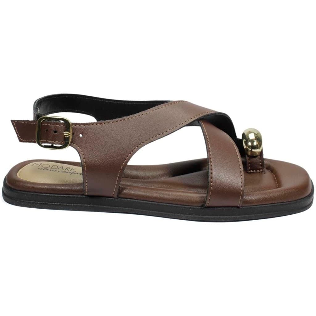Sandália Modare Napa Suprema Feminina 7212.106