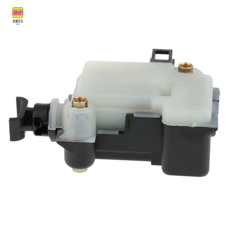 Servo Motor De Bloqueio De Porta-Malas Bootlid Para Golf MK4 B5 3B0 959 781 C 3B0959781C 3b5827061bbb