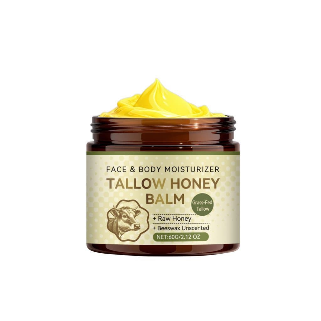 Creme para a pele, creme para cuidados com o corpo inteiro, amaciador corporal, hidratação suave, cuidado radiante Buffa