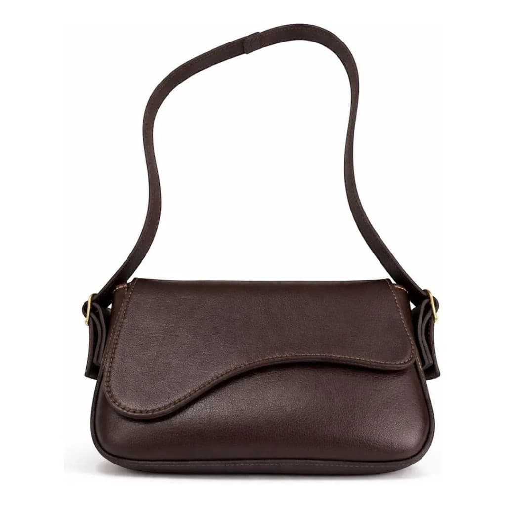 Bolsa Pequena Feminina Transversal Ideal Para Festa E Evento