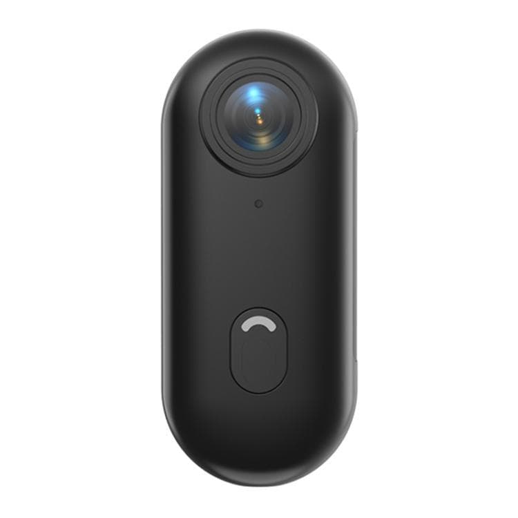 H88 1080P Polegar Câmera Esportiva Mini WiFi Versão Simples/Padrão