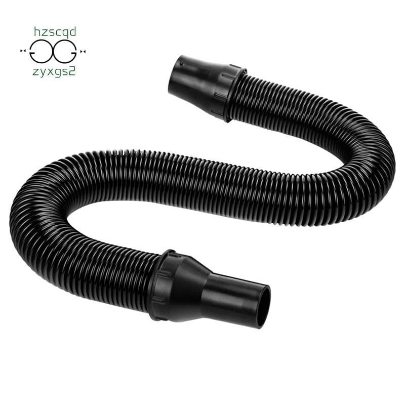 14-37-0160 Para Conjunto De Mangueira De Vácuo Úmido/Seco 18V 0880-20 OA