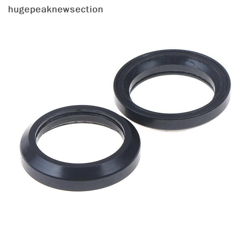 2/4/10PCS 45 °/Rolamento Geral Do Fone De Ouvido Da Bicicleta MH-P08H8 30.5 * 41.8 * 8.0mm Rolamentos De Reparo Mountain