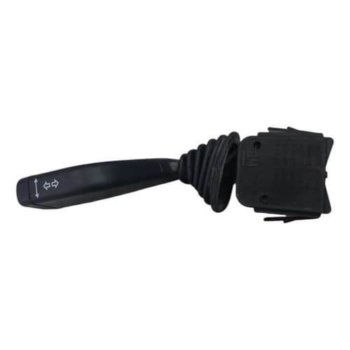 Chave De Seta Gm Omega Astra Zafira Vectra Corsa Meriva 1996