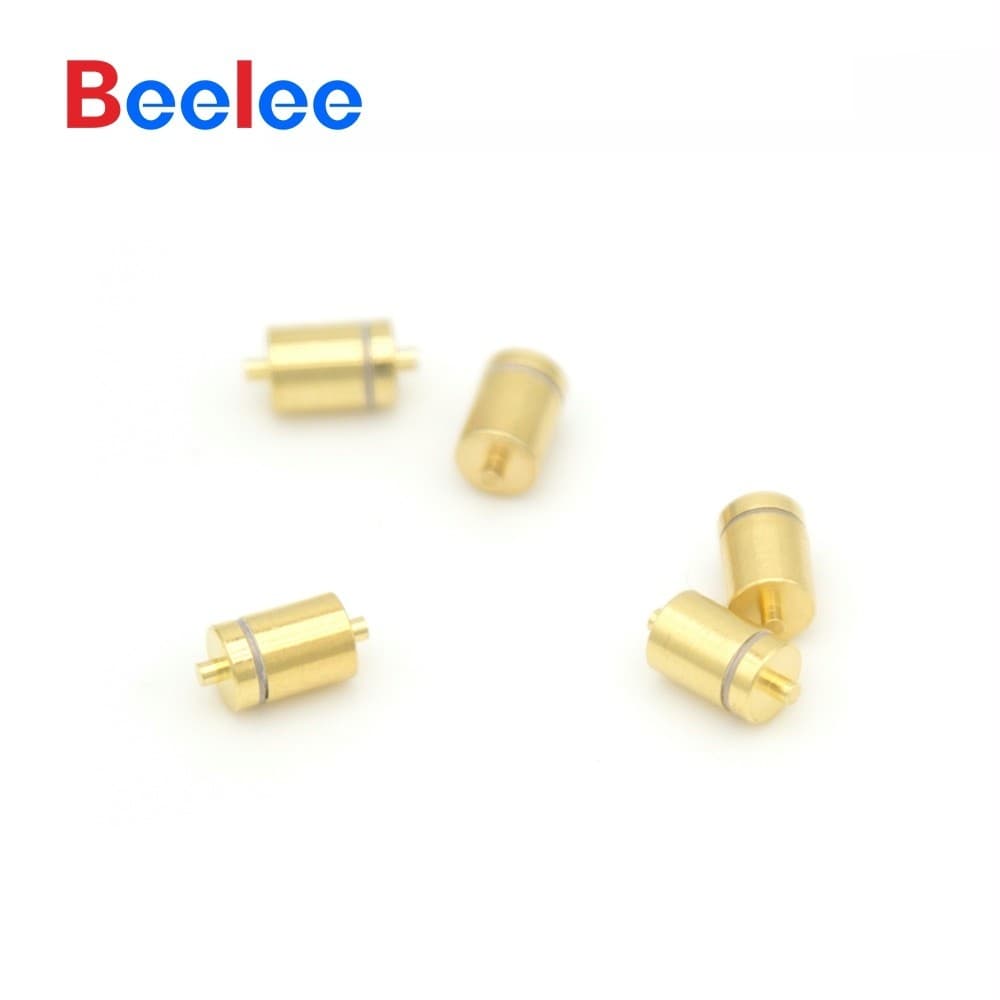 BL-3300-60 Corretor de Postura Sentada Ângulo de Inclinação Controlador de Alarme Componente Patch Ball Interruptor de I