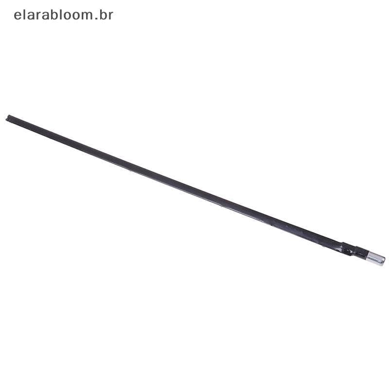 Haste De Ajuste Tipo Bidirecional De 420 Mm Para Guitarra bla