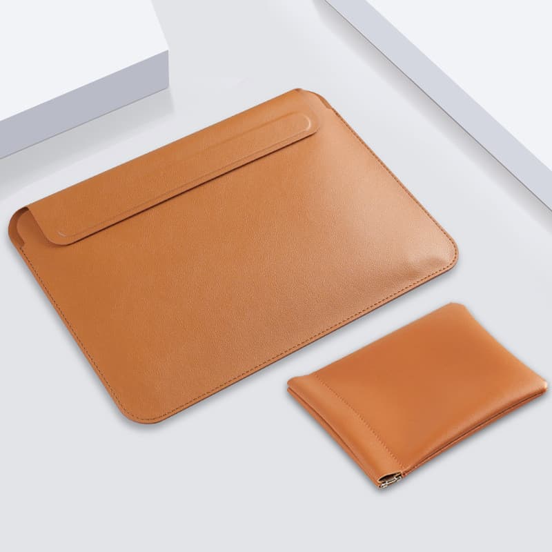 Adequado para capa protetora de laptop Matebook de 14,2 polegadas, capa protetora para armazenamento de computador Lenov