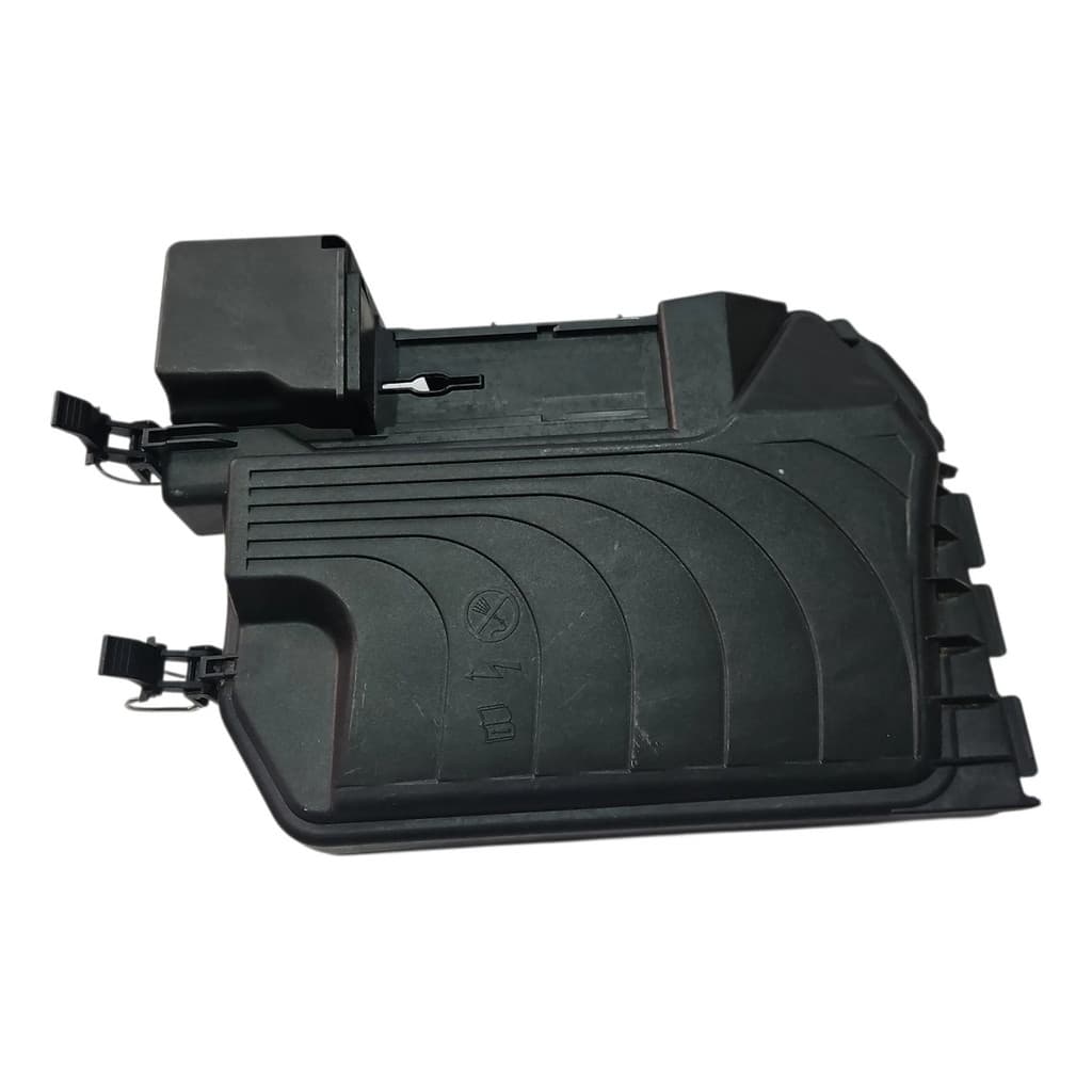 Tampa Caixa Fusiveis Mercedes Gla200 2016