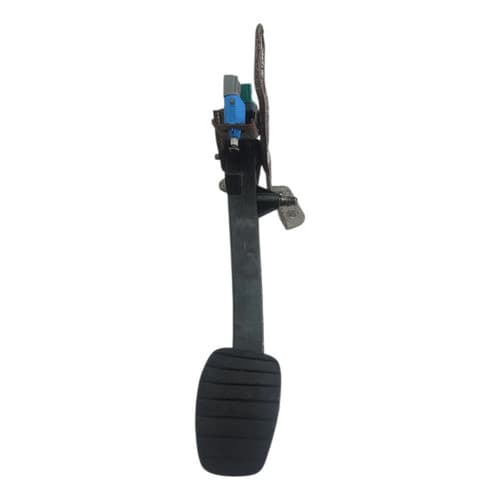 Pedal Embreagem Renault Megane 2007 2012
