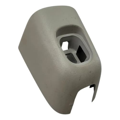 Moldura Retrovisor Interno C4 Picasso 2006 2009