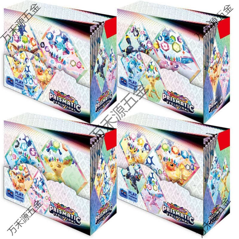 Jogo de tabuleiro Popular transfronteiriço 360 inglês empurrador cartão pacote entretenimento lazer jogo de tabuleiro ca