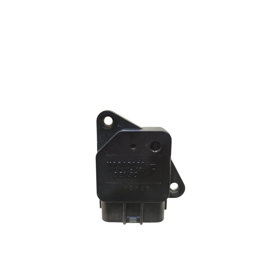 Sensor maf l200 Triton 3.2 medidor fluxo de ar  - Sensor MAP - L200 - 2010 - 3.2 Diesel - PN: Mr547077