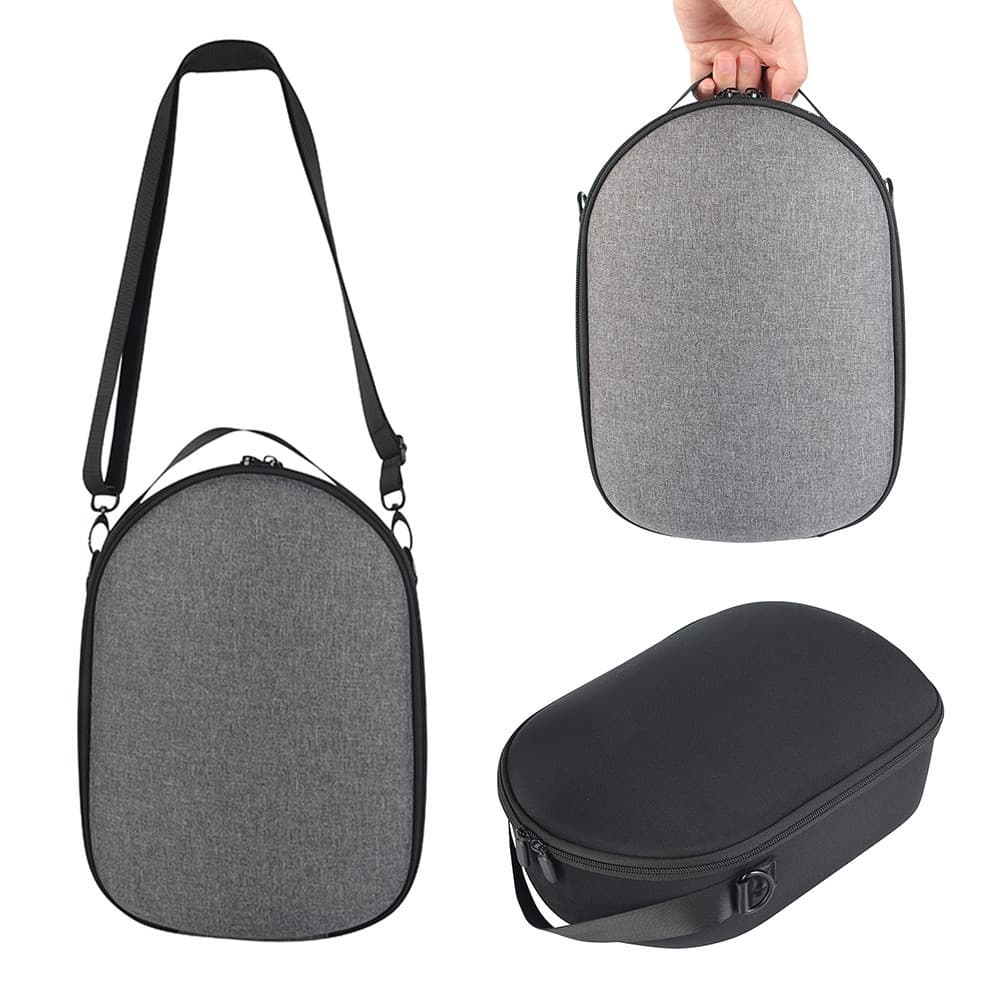 Adequado para PicoNeo3 Bolsa de armazenamento Pico3 Bolsa de alça de ombro Máquina multifuncional Bolsa de transporte re