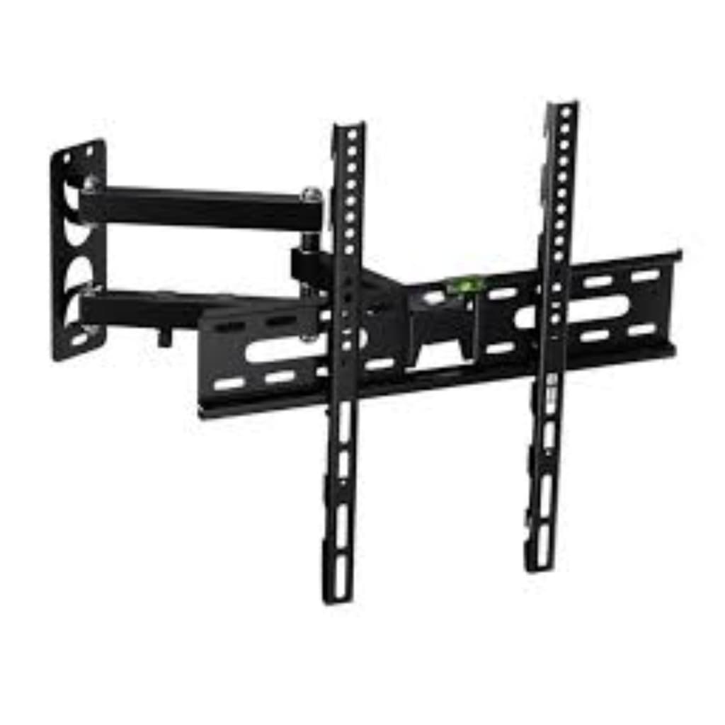 Suporte TV TRI-Articulado Universal para TV 32" a 70" 50KG AR-E29MB - SPTV-E360