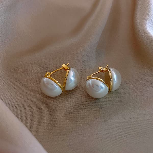 | kit brinco aço inoxidável | 【cartelas de brincos feminino】 No Coreia do sul Dongdaemun mesmo estilo brincos Design sen
