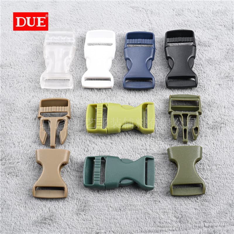 Acessórios para alça de mochila
