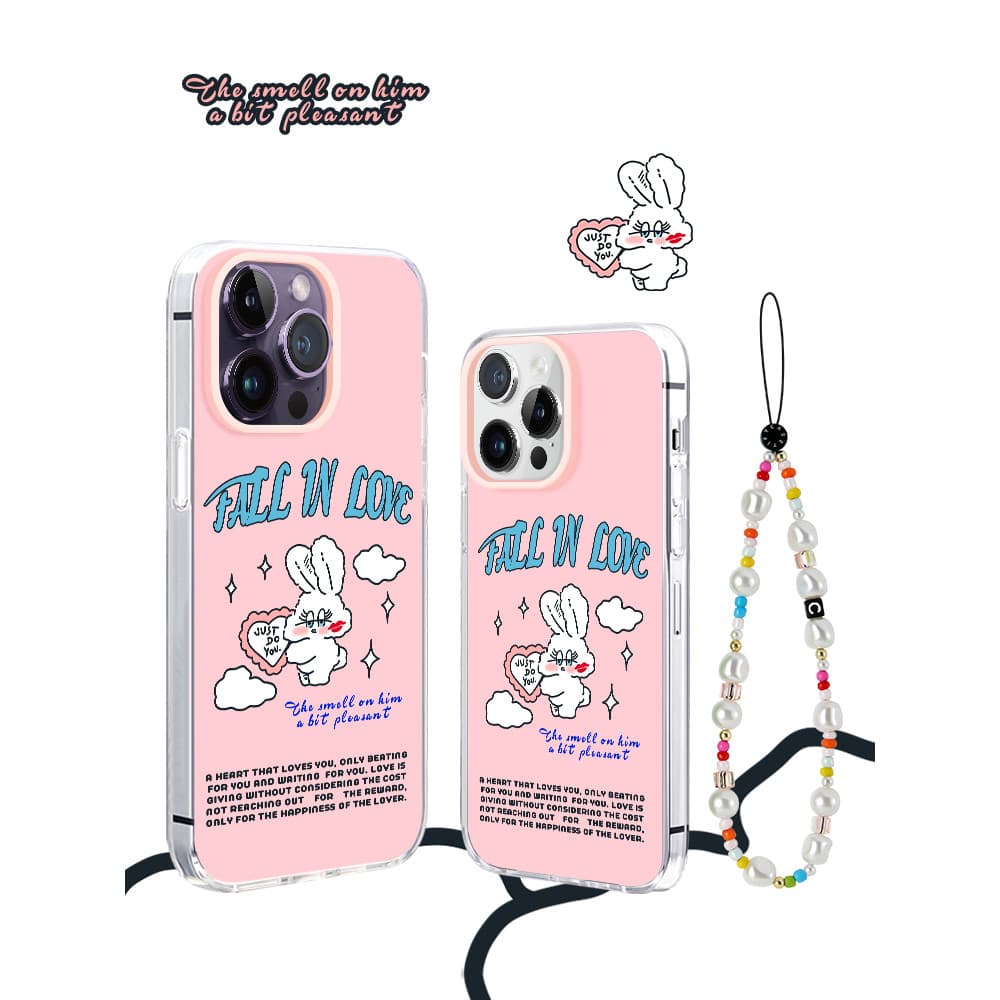 Adequado para Apple 14 Phone Case Original iPhone13promax Novo estilo resistente a choques 12pro Case Soft Edge 15plus C