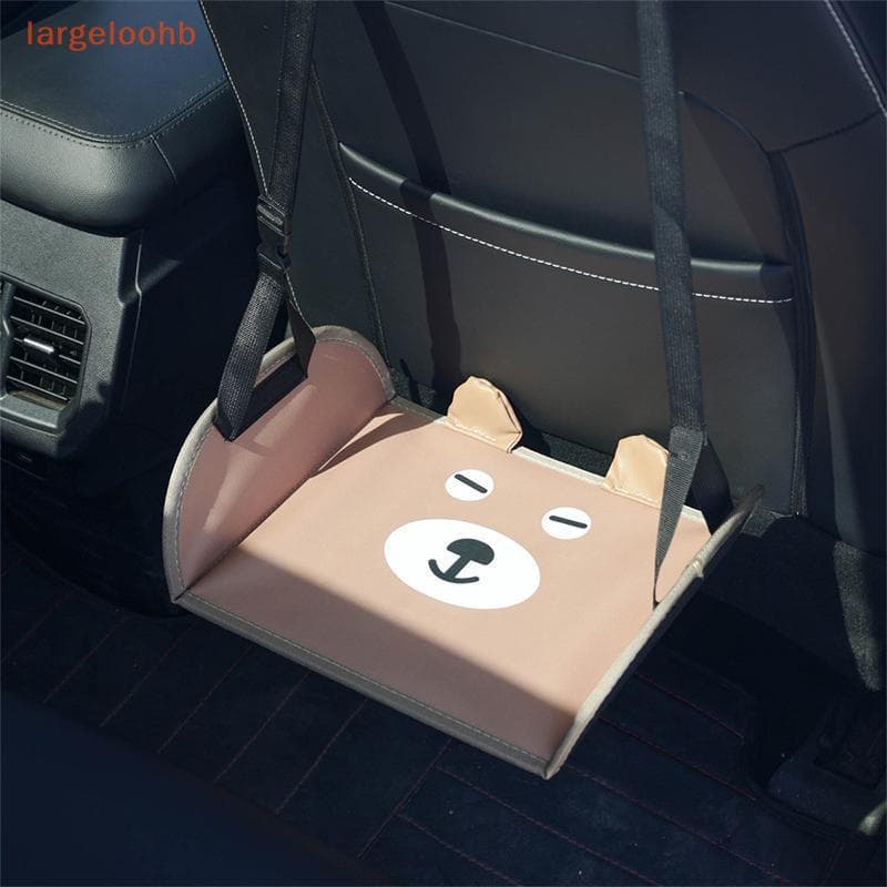[largeloohb] 1 Peça Para Adultos E Crianças , Itens Essenciais Voo Longo , Portátil , Viagem , Carro , Descanso Almofada