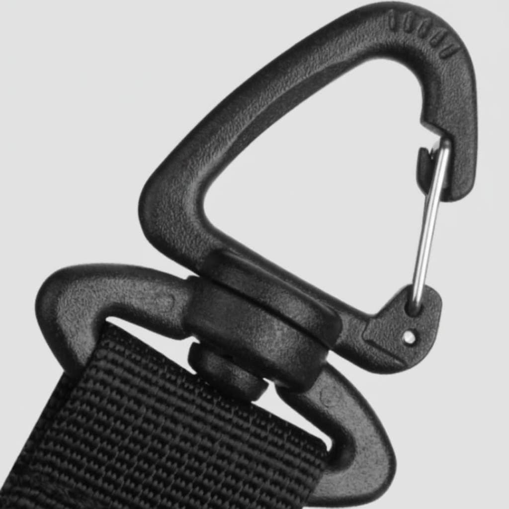 Suporte De Copo De Balanço Multiuso Resistente Pendurado Bolsa De Bebida Design Flutuante Para Caminhantes , Praia